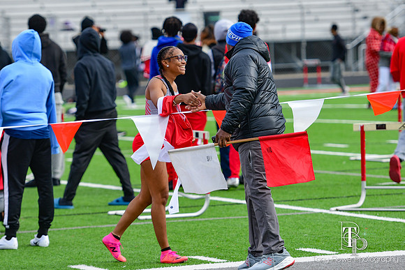 02.17.24 Tiger Creek Relays-425