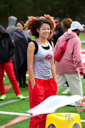 02.17.24 Tiger Creek Relays-426