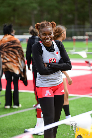 02.17.24 Tiger Creek Relays-427