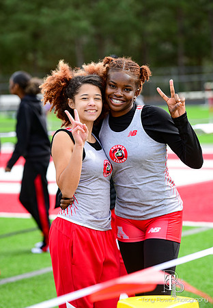 02.17.24 Tiger Creek Relays-428