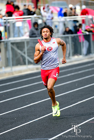 02.17.24 Tiger Creek Relays-430