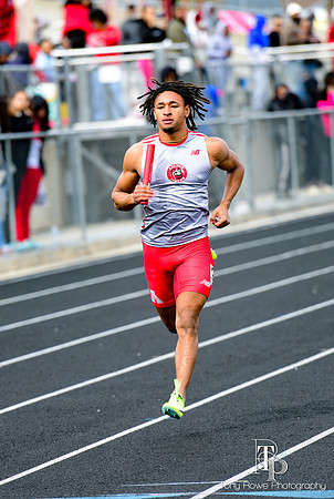 02.17.24 Tiger Creek Relays-431