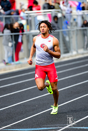 02.17.24 Tiger Creek Relays-432