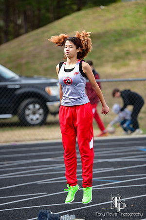 02.17.24 Tiger Creek Relays-433
