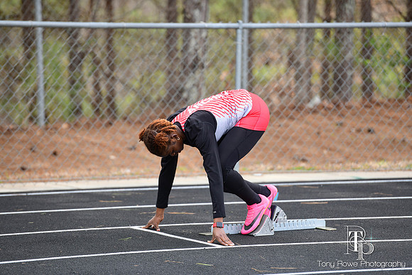 02.17.24 Tiger Creek Relays-434