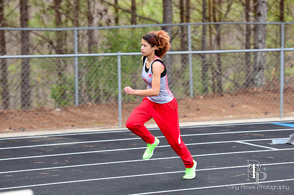 02.17.24 Tiger Creek Relays-435