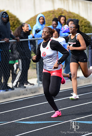 02.17.24 Tiger Creek Relays-436