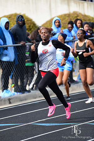 02.17.24 Tiger Creek Relays-437