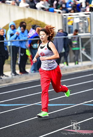 02.17.24 Tiger Creek Relays-438