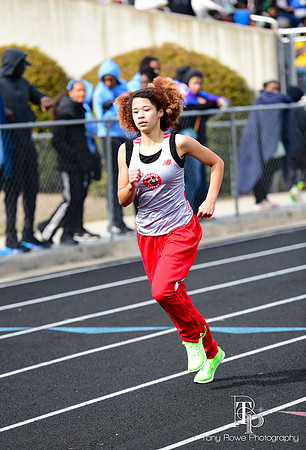 02.17.24 Tiger Creek Relays-440