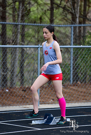 02.17.24 Tiger Creek Relays-441