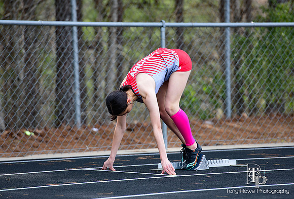 02.17.24 Tiger Creek Relays-442