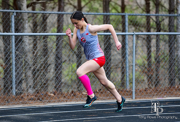 02.17.24 Tiger Creek Relays-443