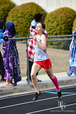 02.17.24 Tiger Creek Relays-445
