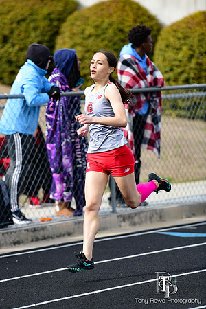 02.17.24 Tiger Creek Relays-446