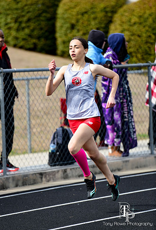 02.17.24 Tiger Creek Relays-448