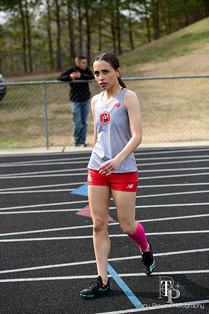 02.17.24 Tiger Creek Relays-449
