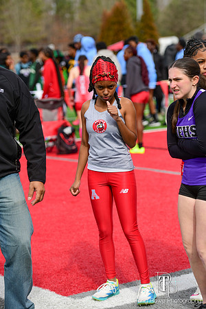 02.17.24 Tiger Creek Relays-450