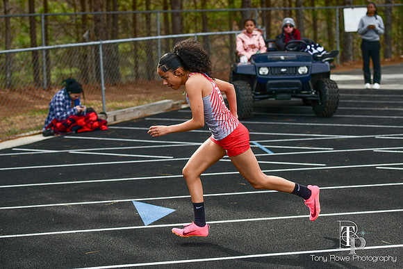02.17.24 Tiger Creek Relays-451