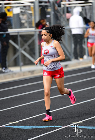 02.17.24 Tiger Creek Relays-453