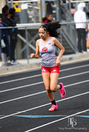 02.17.24 Tiger Creek Relays-454