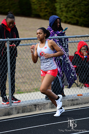 02.17.24 Tiger Creek Relays-455