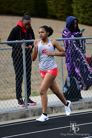 02.17.24 Tiger Creek Relays-456