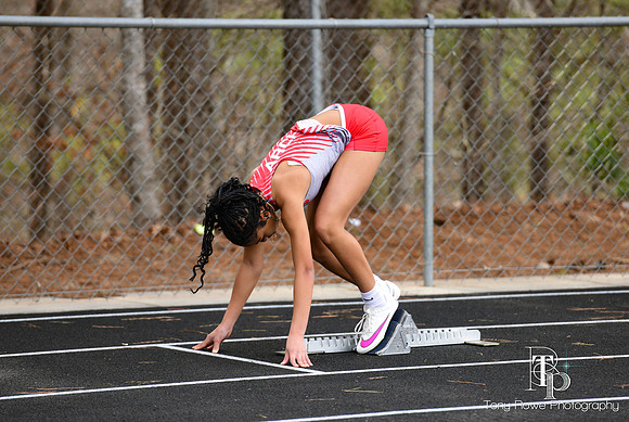 02.17.24 Tiger Creek Relays-457