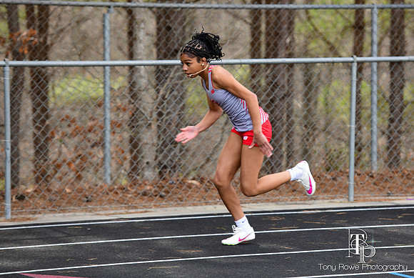 02.17.24 Tiger Creek Relays-458