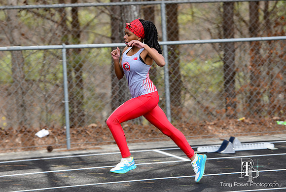 02.17.24 Tiger Creek Relays-459