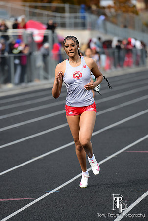 02.17.24 Tiger Creek Relays-461