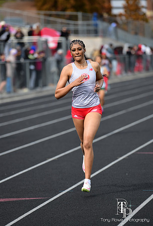 02.17.24 Tiger Creek Relays-462