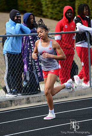 02.17.24 Tiger Creek Relays-463