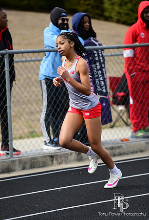 02.17.24 Tiger Creek Relays-464