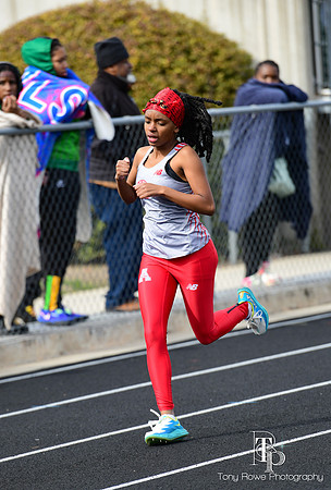 02.17.24 Tiger Creek Relays-465