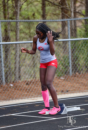 02.17.24 Tiger Creek Relays-467
