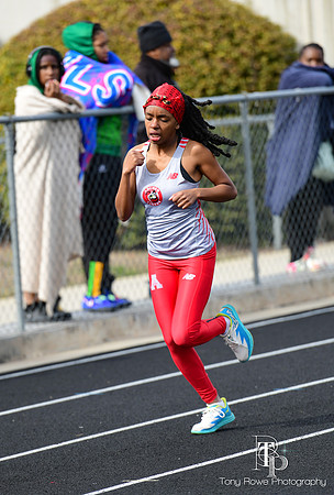 02.17.24 Tiger Creek Relays-466