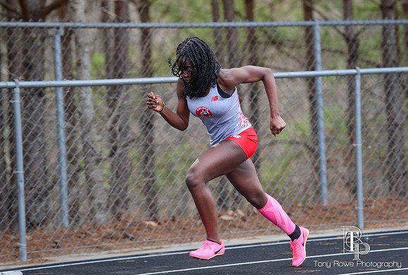 02.17.24 Tiger Creek Relays-469