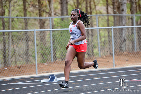02.17.24 Tiger Creek Relays-470