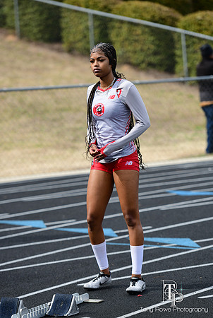 02.17.24 Tiger Creek Relays-472