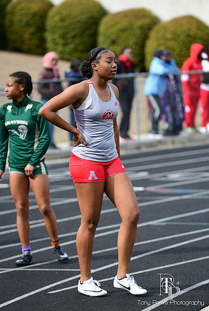 02.17.24 Tiger Creek Relays-473