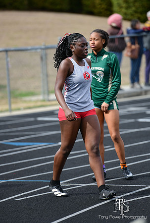02.17.24 Tiger Creek Relays-474
