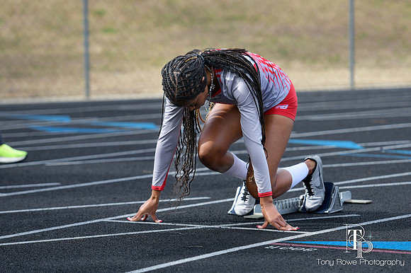 02.17.24 Tiger Creek Relays-475