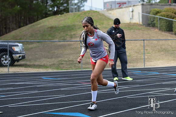 02.17.24 Tiger Creek Relays-476