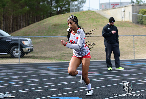 02.17.24 Tiger Creek Relays-477