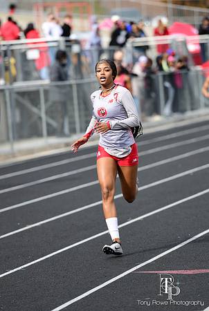 02.17.24 Tiger Creek Relays-478