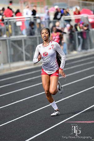 02.17.24 Tiger Creek Relays-479
