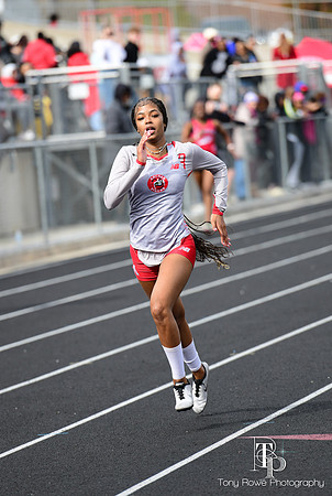 02.17.24 Tiger Creek Relays-480