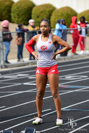 02.17.24 Tiger Creek Relays-481