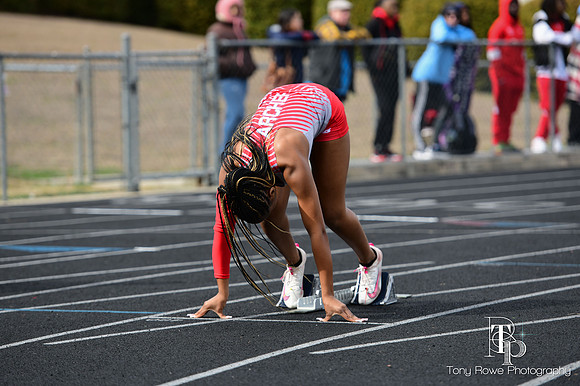 02.17.24 Tiger Creek Relays-482